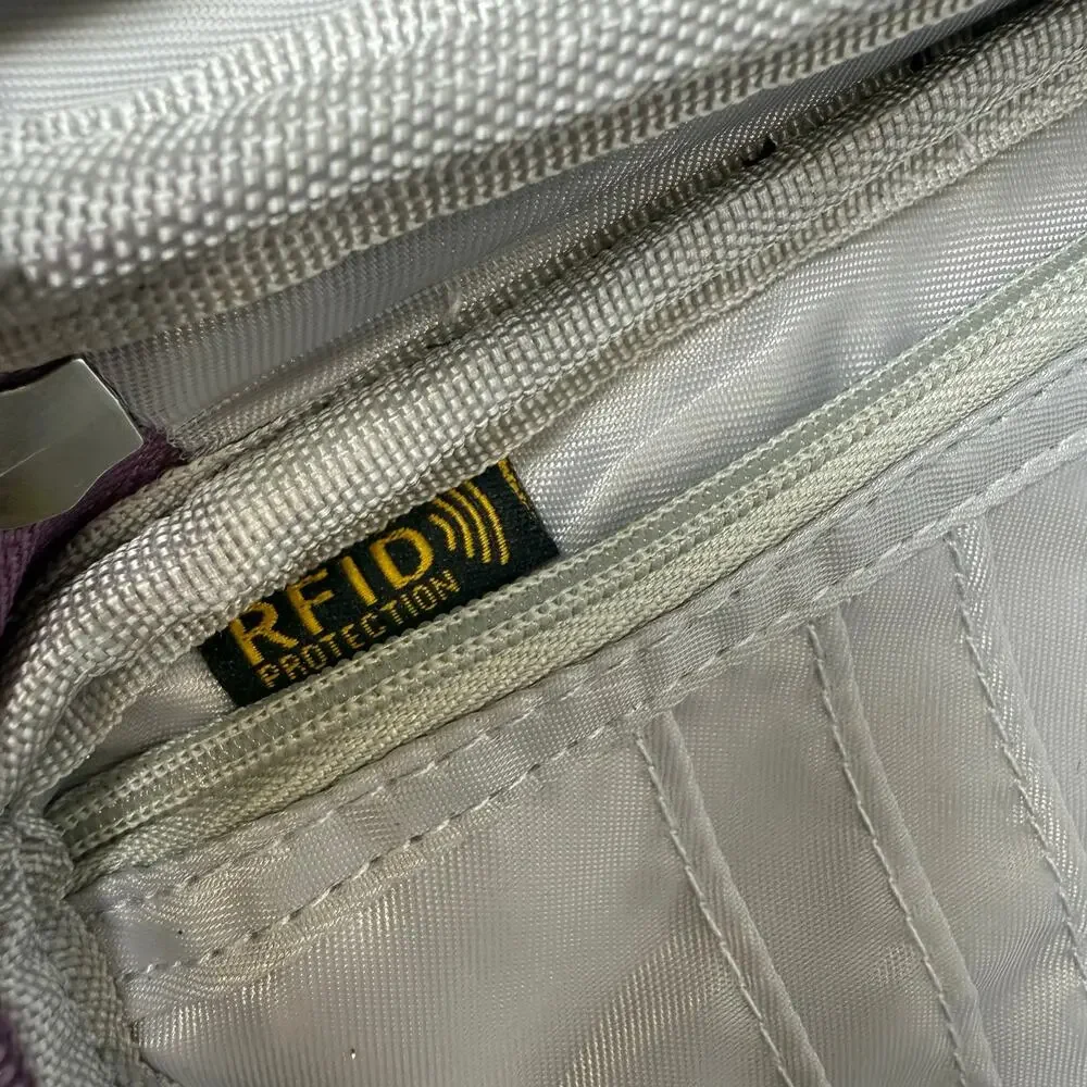 None travel smart
